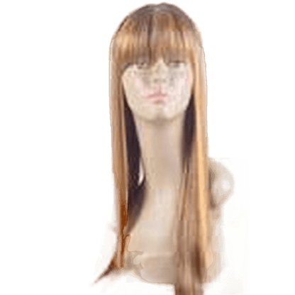 Pallet #157 - Lot of Wigs - Variety of Styles and Colors