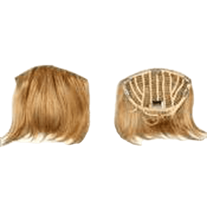 Pallet #159 - Lot of Hair - Variety of Styles and Colors