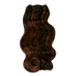 Pallet #180 - Lot of Hair - Variety of Styles and Colors