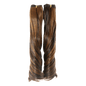 Pallet # 181 - Lot of Hair - variety of styles and colors