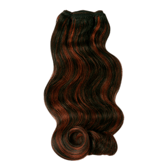Pallet #182 - Lot of Hair - Variety of Styles and Colors