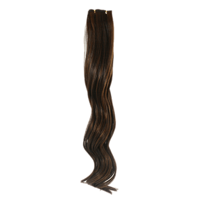 Pallet #185 - Lot of Hair - Variety of Styles and Colors