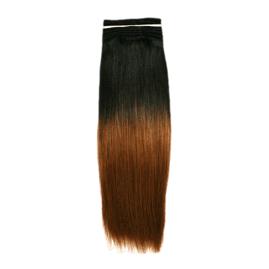 Pallet #194 - Lot of 100% Human Hair - Variety of Styles and Colors