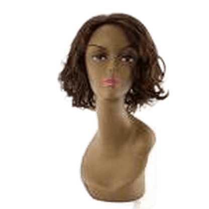 Pallet #84 - Lot of Wigs - Assorted Styles and Colors