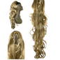 Pallet #90 - Lot of Hair - Assorted Styles and Colors