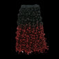 Pallet #93 - Lot of Hair - Assorted Styles and Colors
