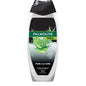 Palmolive Men Pure & Care Refreshing Shower Gel 500 ml