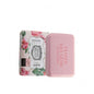 Panier des Sens Rose Nectar Extra-Gentle Savon Végétal
