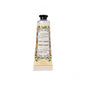 Panier des Sens Hand Cream Orange Blossom