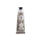 Panier des Sens Relaxing Lavender Hand Cream