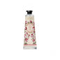 Panier des Sens Rose Restructuring Hand Cream