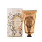 Panier des Sens Verbena Hand Cream