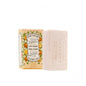 Panier des Sens Orange Blossom Perfumed Soap