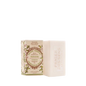 Panier des Sens Verbena Perfumed Soap
