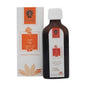 Panlife Safflower Oil Nourishing Body & Hair Care 100 ml