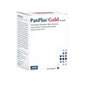 PanPlus Gold 60 Capsules