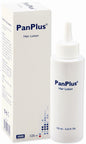 Panplus Gold Hair lotion 125 ml
