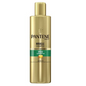 Pantene Gold Soothing & Silky Softness Shampoo 250 ml