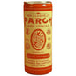 Parch Spirits Co. - 'Desert Margarita' Non-Alcoholic Cocktail (250ML)