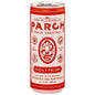 Parch Spirits Co. - 'Prickly Paloma' Non-Alcoholic Cocktail (250ML)