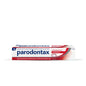 Parodontax Fluoride Toothpaste for Healthy Gums 75 ml