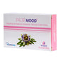 Matriks Passif Mood Passiflora & Valerian Root 10 Capsules