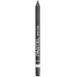 Pastel Matte Eyeliner Pencil No: 336 1.2g