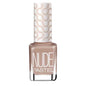 Pastel Nude Nail Polish in 754 Naked 13ml