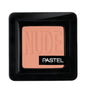 Pastel Nude Single Eyeshadow 86 for Natural Eye Looks