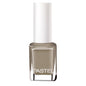 Pastel Nail Polish Shade 048 High-Shine Smooth Finish