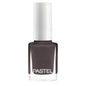 Pastel Nail Polish 065 High-Shine Formula 13ml