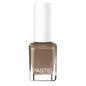 Pastel Nail Polish 075 for a High-Shine Smooth Finish