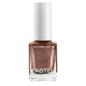 Pastel Nail Polish High Shine Smooth Finish Shade 225