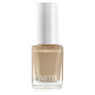 Pastel Nail Polish 232 for Vibrant Shine