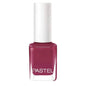 Pastel Nail Polish 250 High-Shine Smooth Finish 13ml