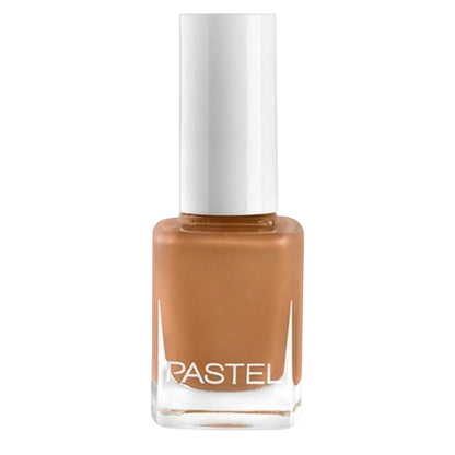 Pastel Nail Polish 255 High-Shine Smooth Finish 13ml