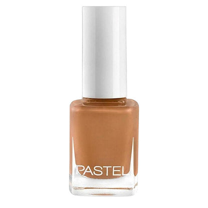 Pastel Nail Polish 255 High-Shine Smooth Finish 13ml