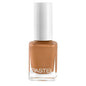 Pastel Nail Polish 255 High-Shine Smooth Finish 13ml