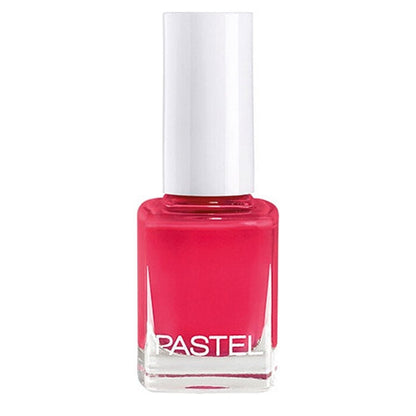 Pastel Nail Polish 265 High-Shine Smooth Finish 13ml