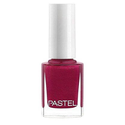 Pastel Nail Polish 275 High-Shine Smooth Finish 13ml