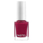 Pastel Nail Polish 275 High-Shine Smooth Finish 13ml