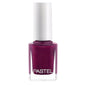 Pastel Nail Polish 276 High-Shine Smooth Finish 13ml