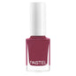 Pastel Nail Polish 291 High-Shine Formula 13ml