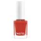 Pastel Nail Polish 294 High-Shine Formula 13ml
