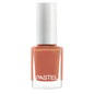 Pastel Nail Polish 308 High-Shine Formula 13ml