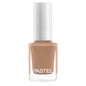 Pastel Nail Polish 314 High-Shine Smooth Finish 13ml