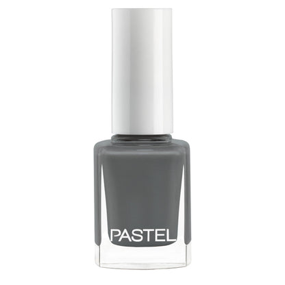 Pastel Nail Polish 317 High-Shine Vibrant Color Polish