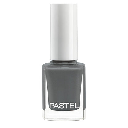 Pastel Nail Polish 317 High-Shine Vibrant Color Polish