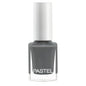 Pastel Nail Polish 317 High-Shine Vibrant Color Polish