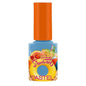 Pastel Nail Polish 327 High-Shine Glossy Finish 13ml